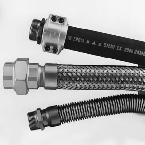 阻燃穿線(xiàn)管 pe阻燃穿線(xiàn)管 防火穿線(xiàn)管 耐火穿線(xiàn)管